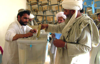 Afghan_election