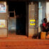 africa internet access