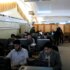 Angel_Center_at_Kabul_University