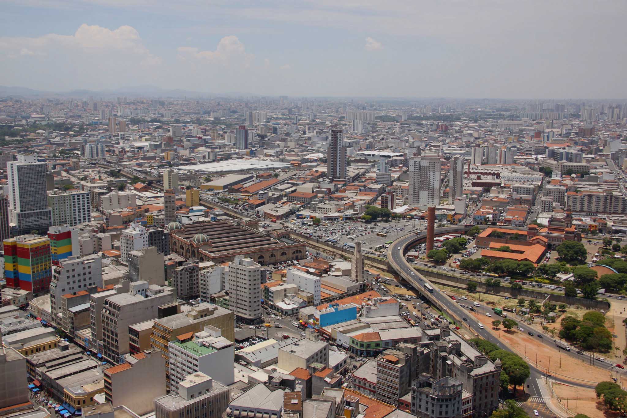 brasil saopaulo