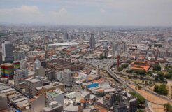 brasil saopaulo brasil saopaulo