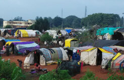 india migrant india migrant