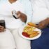 that obesity has become the greatest threat to Latin America and the Caribbean