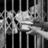 trafficking-slavery
