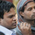 transgender india