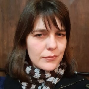 WhatsApp Image 2019-07-19 at 22.26.02