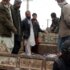 afghanistan UNAMA