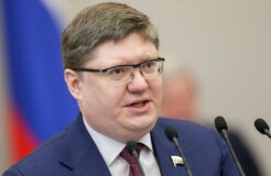 Andrey Isaev Andrey Isaev