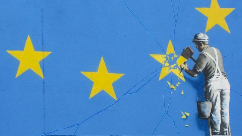 brexit