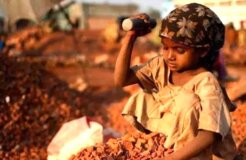 child labor pakistan - Edited child labor pakistan - Edited