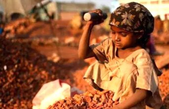 child labor pakistan - Edited child labor pakistan - Edited