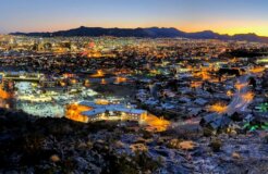 eco crime el paso eco crime el paso