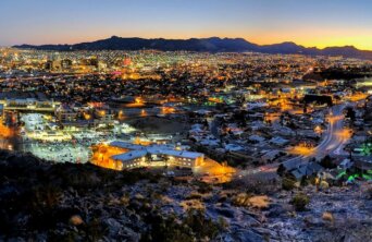 eco crime el paso eco crime el paso