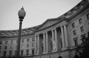 epa-building_aidan-wakely-mulroney-800_0