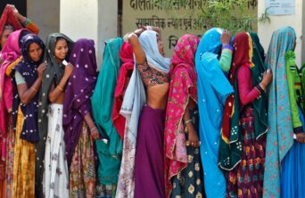 indian women indian women