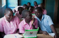 kenya school kenya school