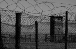 prison zimbabwe prison zimbabwe