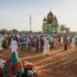 Sudan Hashtag