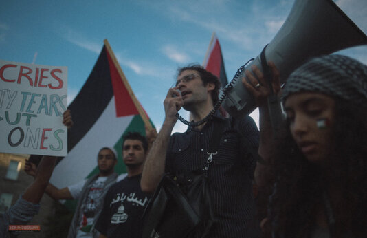 14657551616_365a74f8d8_z