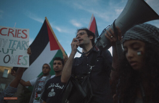 14657551616_365a74f8d8_z