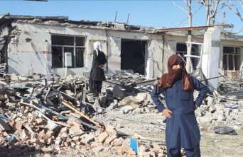 afghanistan afghanistan