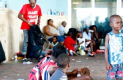 bahamas refugees bahamas refugees