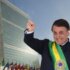 bolsonaro-brazil