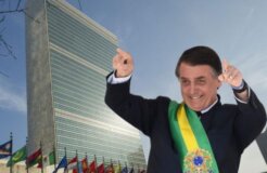 bolsonaro-brazil bolsonaro-brazil