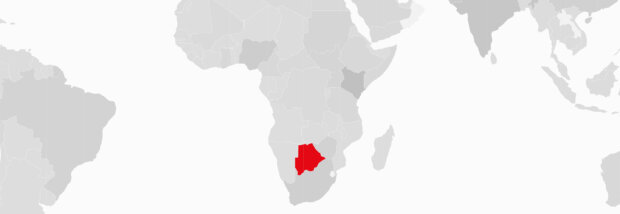botswana-country-profile
