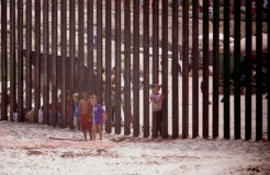 children_mexicanborder children_mexicanborder