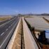 chinainfrastructure