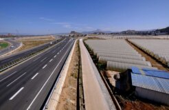 chinainfrastructure chinainfrastructure