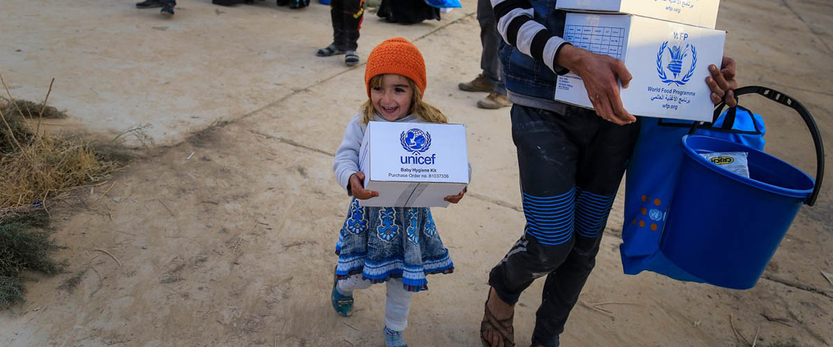 featured-image-index