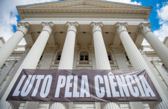 Federal University of Parana