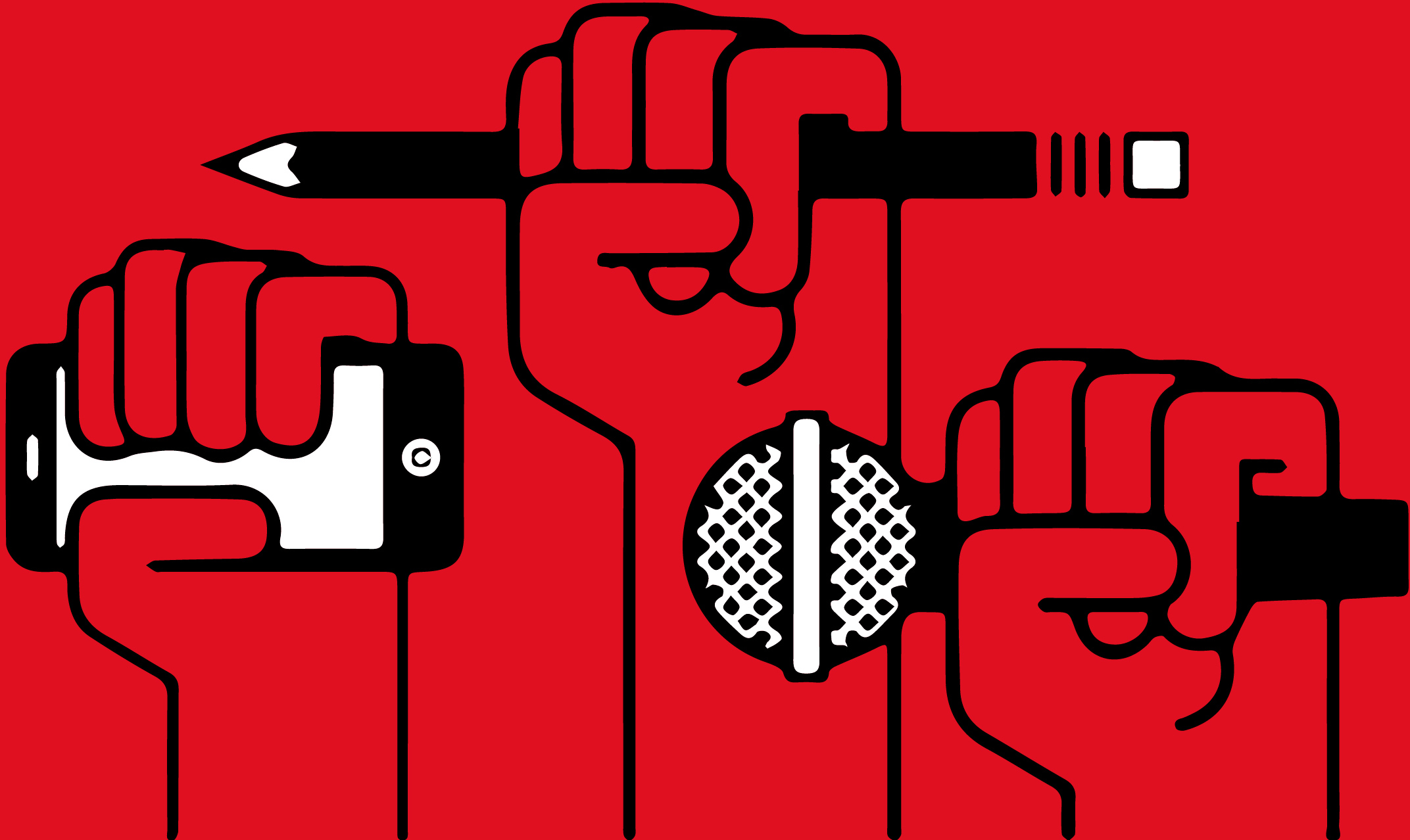 fp-header-hands-banner