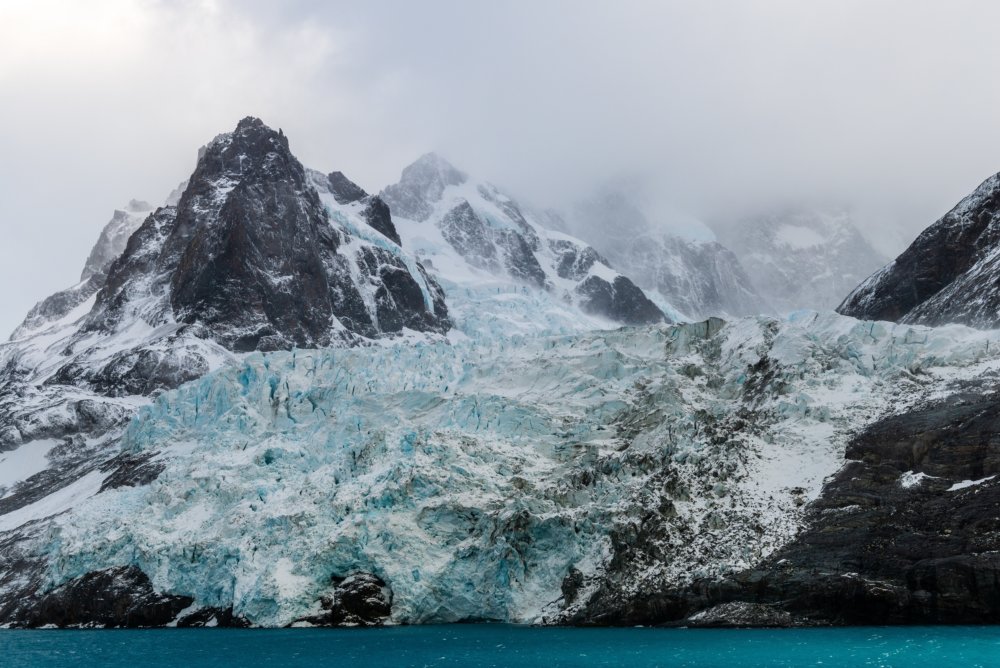 Ocean_Cryosphere_PaulCarroll_Unsplash