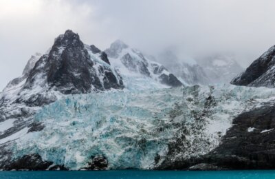 Ocean_Cryosphere_PaulCarroll_Unsplash