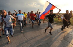 russia xenophobia russia xenophobia