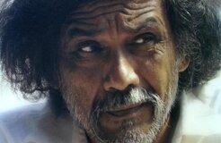 Toledo-portrait wikimedia Toledo-portrait wikimedia