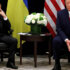 trump zelensky