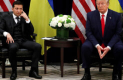 trump zelensky trump zelensky