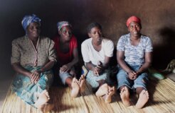 Zimbabwe lobola Zimbabwe lobola