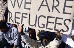 africa border usa africa border usa