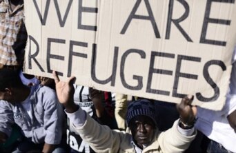 africa border usa africa border usa