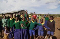 africa_languages africa_languages