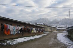 Bosnia_camp Bosnia_camp