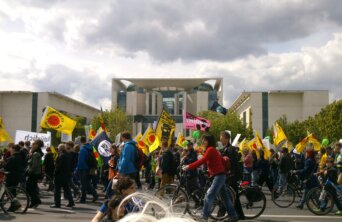 Germanzeit energiewende Germanzeit energiewende