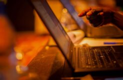 internet africa internet africa