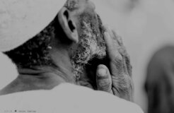 men_africa men_africa