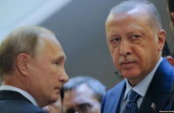 putin erdogan
